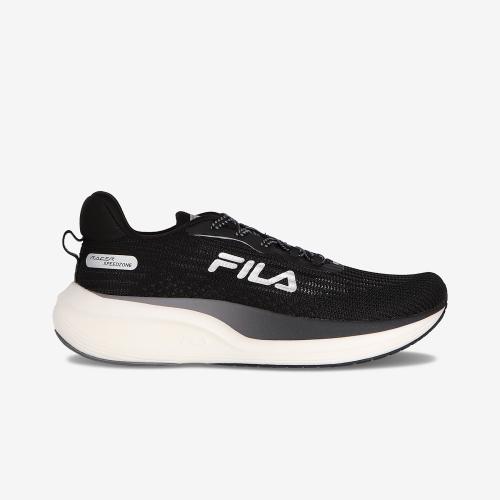 [Fila] Racer Speedzone (1100FS263RU02X027001)