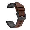 22 26mm Quick Fit Band for Garmin Fenix 8/7X/6X/5X Enduro 3 2 Sport Wristband for Garmin Fenxi 8 51/47mm FE 47mm Smart Strap