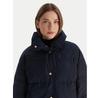 Куртка пуховая Tommy Hilfiger WW0WW47294
