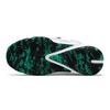 Nike Zoom Freak 3 Clear Emerald GS DB4158-101