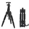 Innosho Multifunctional Tripod with Damping Ball Head