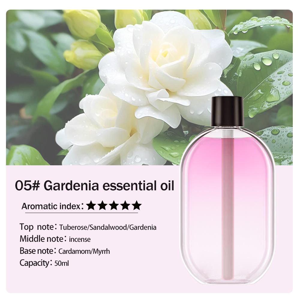 Rechargeable portable aroma diffuser Essential Oil Aromatherapy machine Timed air freshener to remove odors 5 modes timed spray