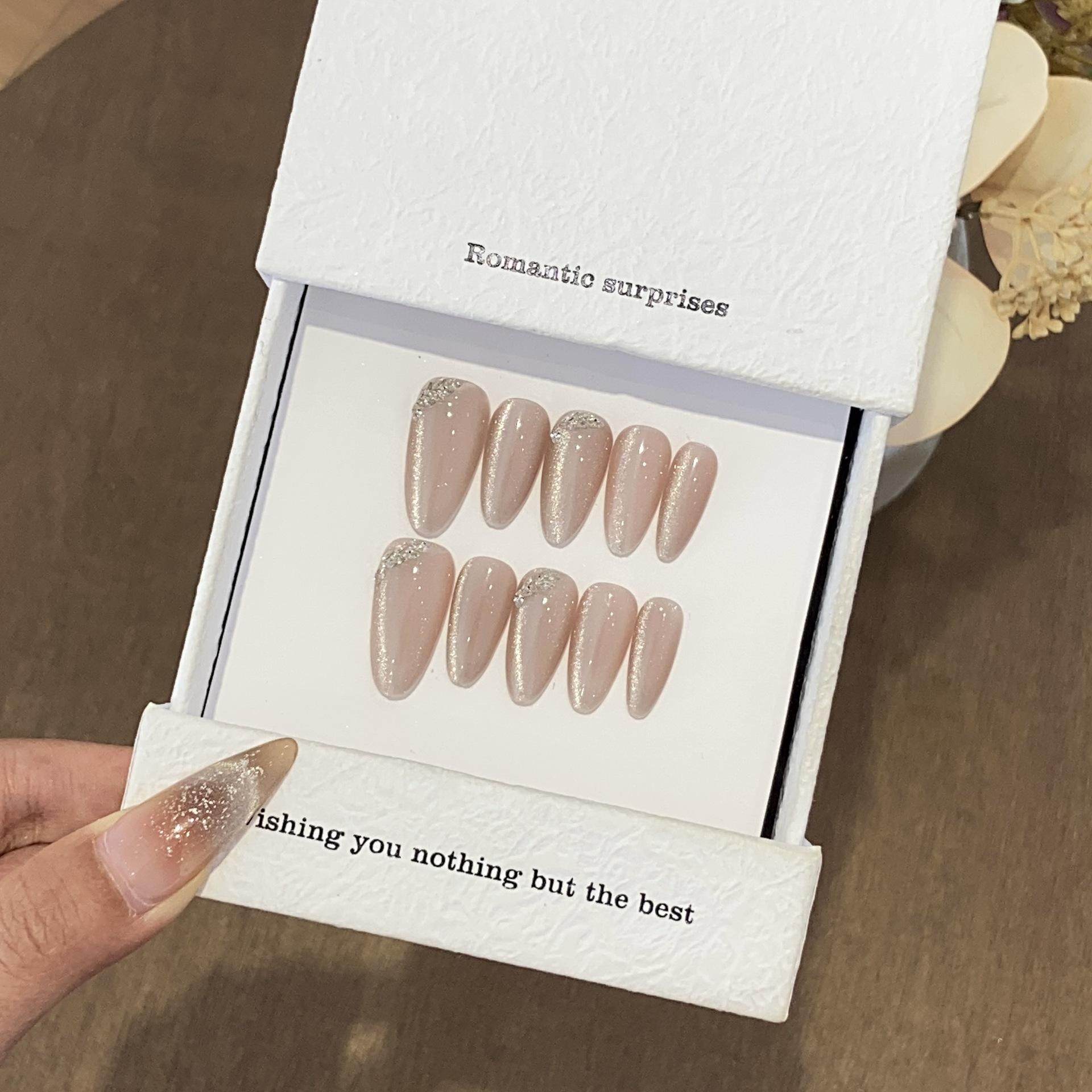 

Летняя атмосфера, высококачественный шампанское, закат, повседневная, простая и универсальная, легкая одежда S