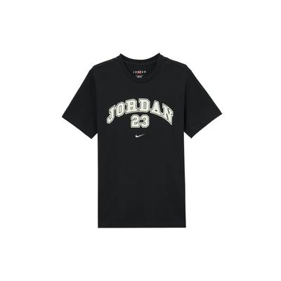 T-Shirts & Muskelshirts – T-Shirts