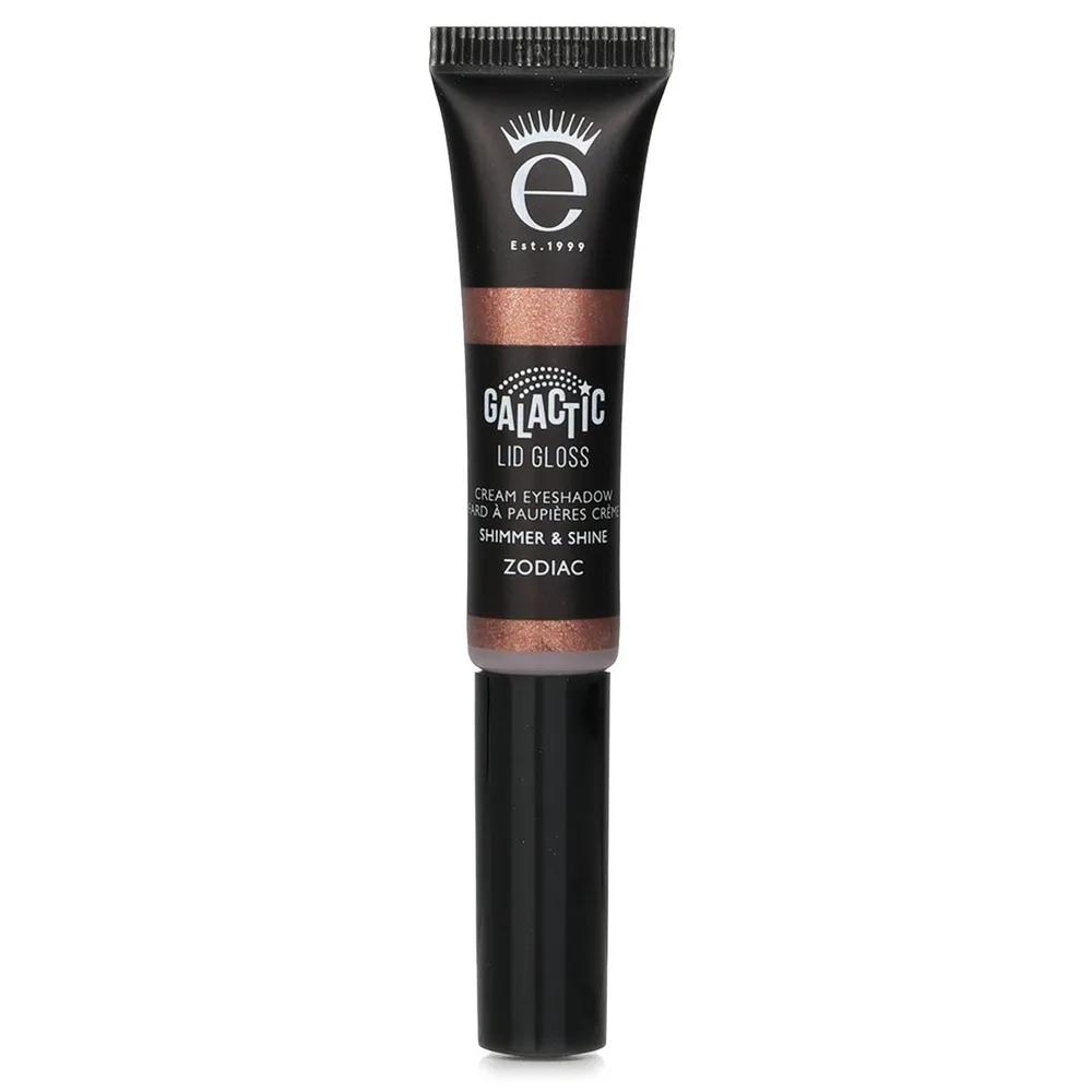 

Eyeko Galactic Reed Gloss Cream Eyeshadow - Zodiac 8g/0.28oz