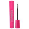 Maybelline - Lashionista Mascara