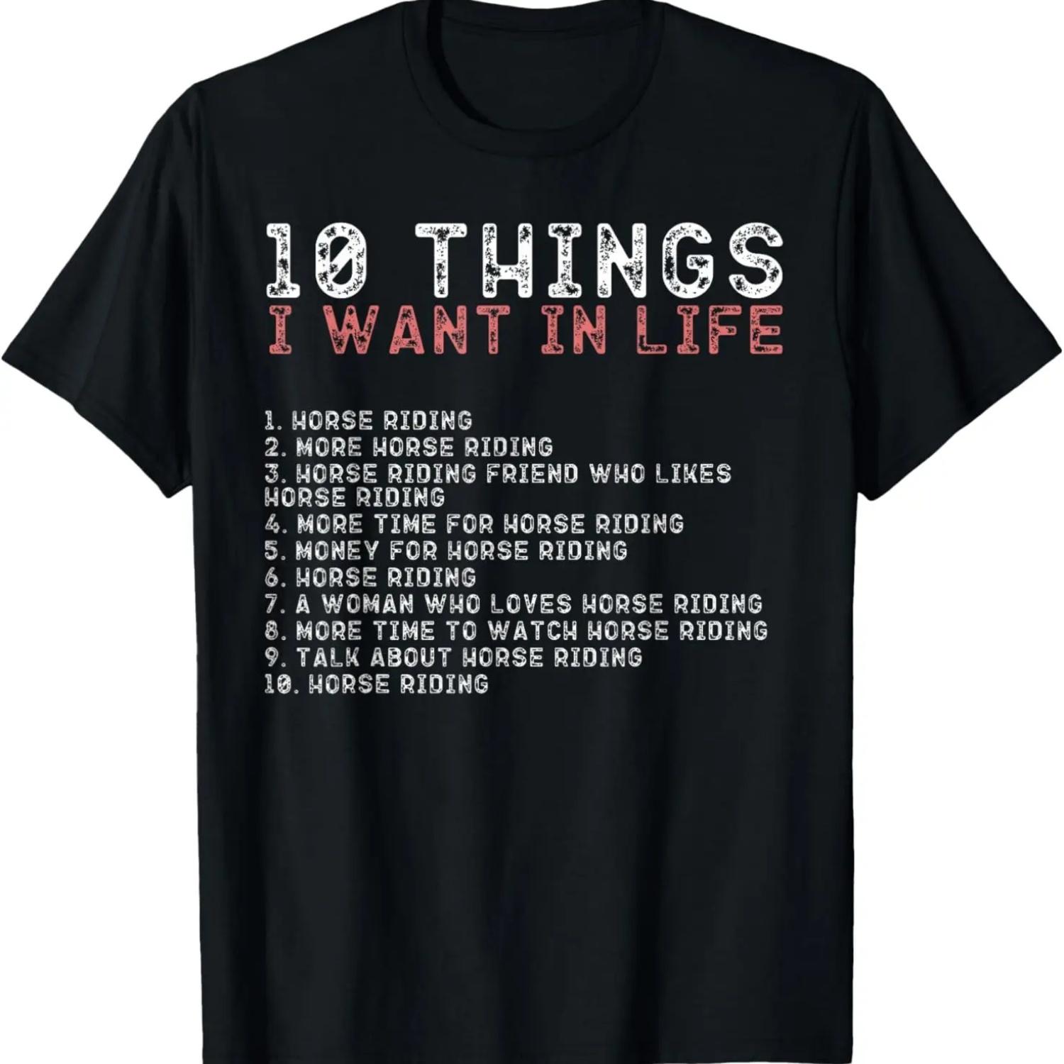 ASAP Всегда молись Футболка Христианская Религиозная Футболка S