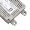 Xenon HID Headlight Electric Ballast D1S 20-8055CAN For Ford
