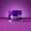Orange Skin Delete Lavender Mini 10g