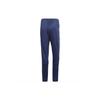 adidas Real Travel Pants Men Sportswear Bottoms Navy FR3876
