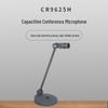 797audio CR9625H Professional Gooseneck Conference Microphone (CN version)