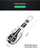 2022 Hongqi HS5/HS7 Premium Key Case for Men
