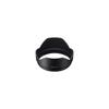 Sony ALC-SH123 Zoom Lens Hood (for SEL1018)