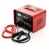 Caricabatterie con Avviatore 12/24V | 45A | Avviamento 180Ah Kd1914