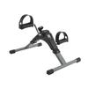 Mountain Home Anti-Fall Senior Exercise Bike for Upper & Lower Limb Training