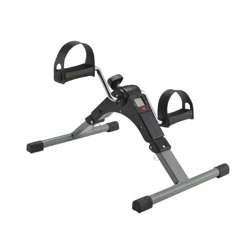 Mountain Home Anti-Fall Senior Exercise Bike for Upper & Lower Limb Training