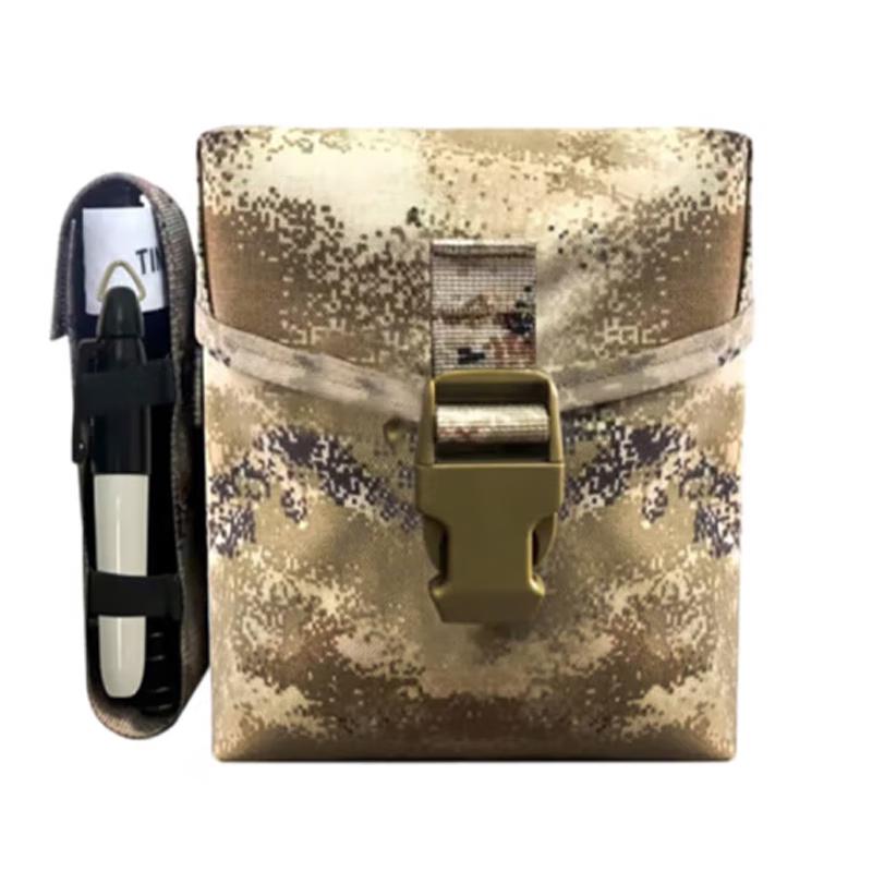 Jimei Emergency & First Aid Supplies Other