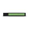 ZLAN 6842 Remote IO Controller