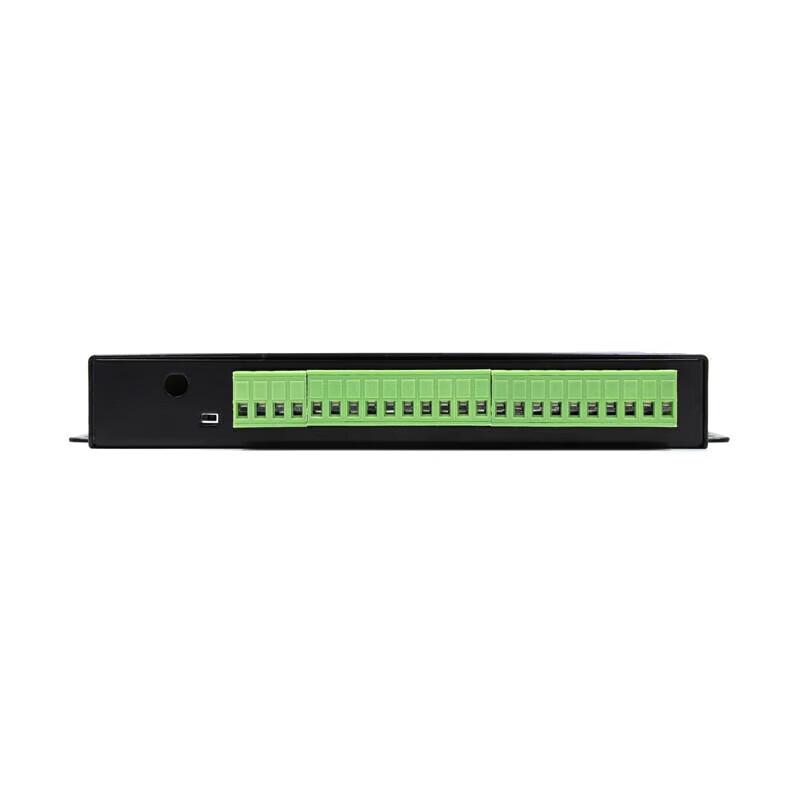 ZLAN 6842 Remote IO Controller