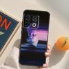 Чохол Vaporwave з грецькою скульптурою для OnePlus 13T 10T 10R 12R 13R 15 13 12 11 10 9 Pro Nord CE 5 2 3 4 Lite N20 N30