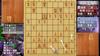 Battle Shogi Online Ginsei Shogi Switch Real-time + -