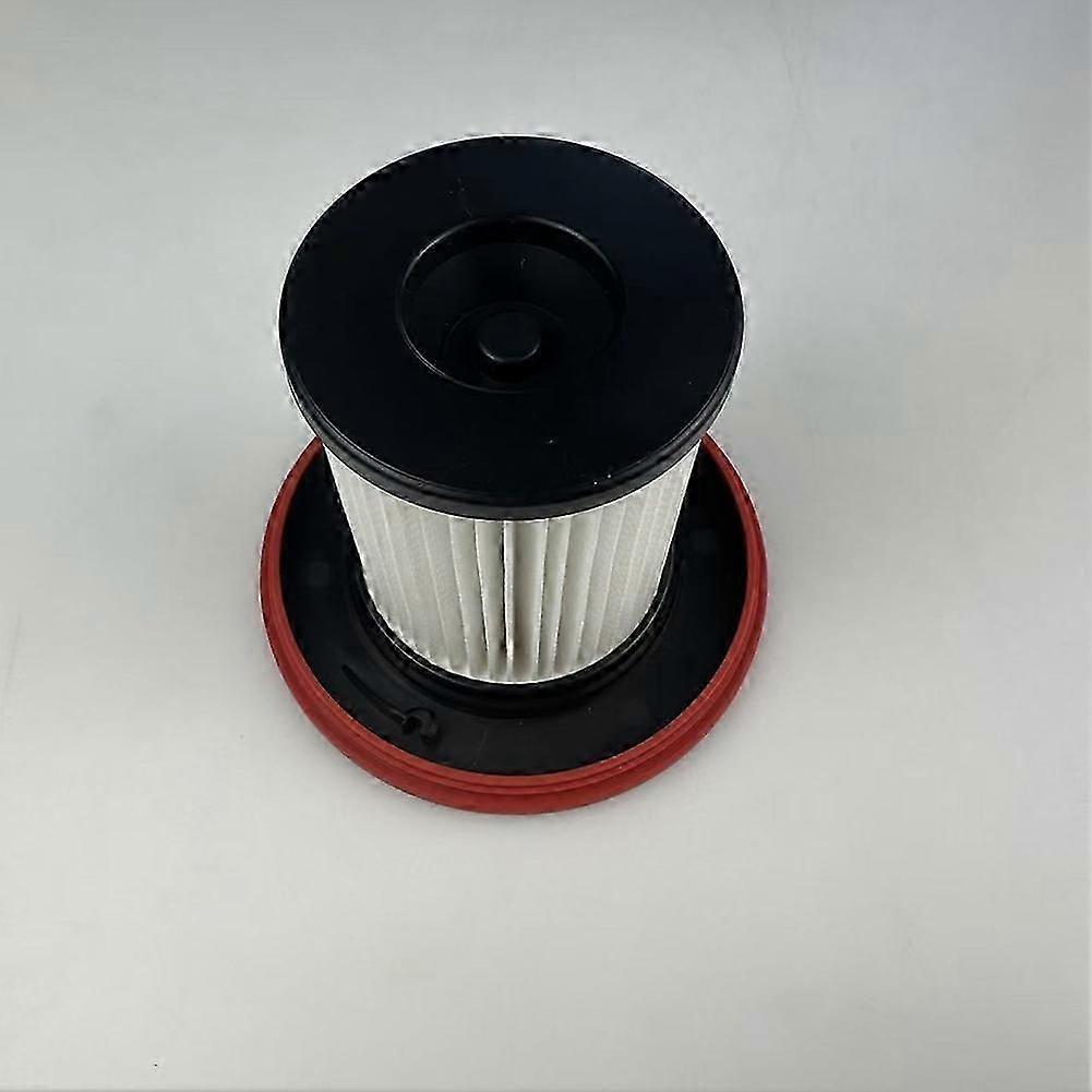 4 pcs HEPA filter for Bosch Unlimited 7 series for Bosch S7 vacuum cleaner accessories filter cartridge