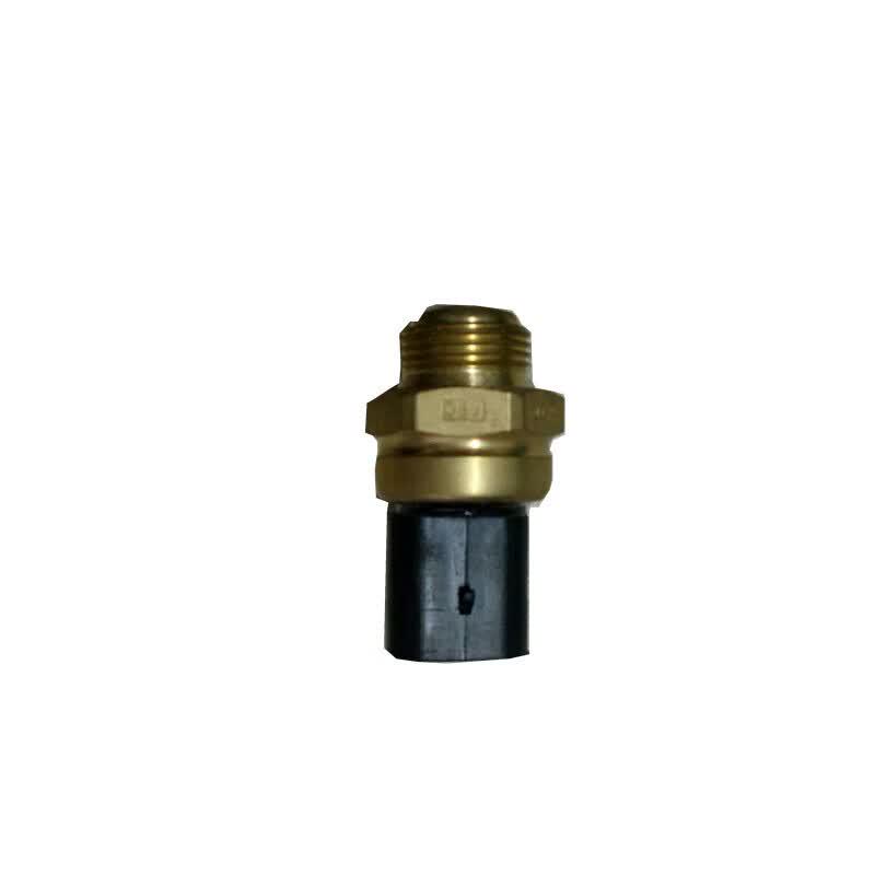 Iveco Water Tank Temperature Control Switch
