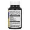 Primadophilus® Bifidus Probiotic, 5 Billion CFU, 90 Capsules
