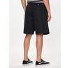 Спортивные шорты Converse M Woven Short