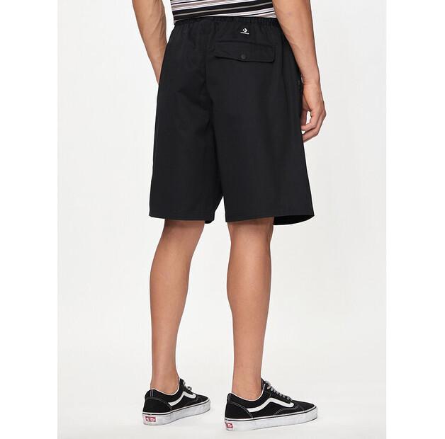 Спортивные шорты Converse M Woven Short