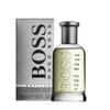 Hugo Boss Boss Bottled, Hydrating, After-Shave Lotion, 100 Ml