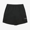 Fila Ripstop Stretch Shorts Fs2trg2133xcgy