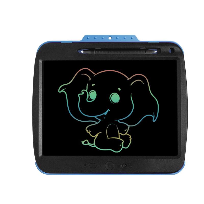 Wanji 9-inch Smart LCD Tracing & Writing Tablet
