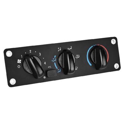 Elektrikli Otomobil Aletleri – Anahtarlar