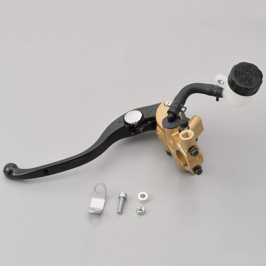 ののの Daytona NISSIN Motorcycle Radial Clutch Master Cylinder