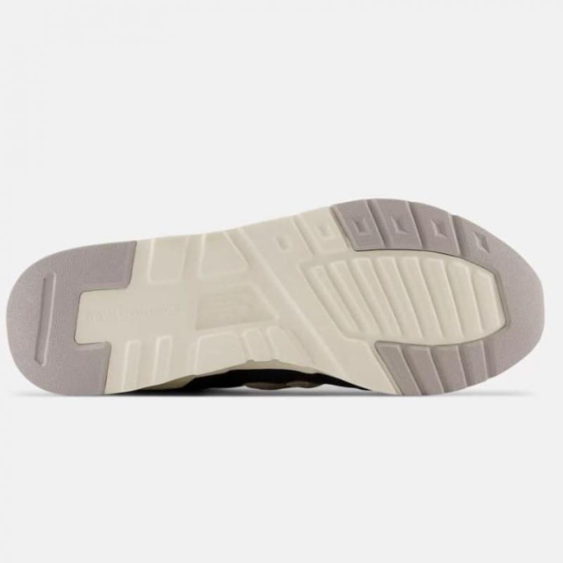 New Balance Cm997hpe