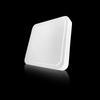 Ezscan Ultra-High Frequency RFID Reader