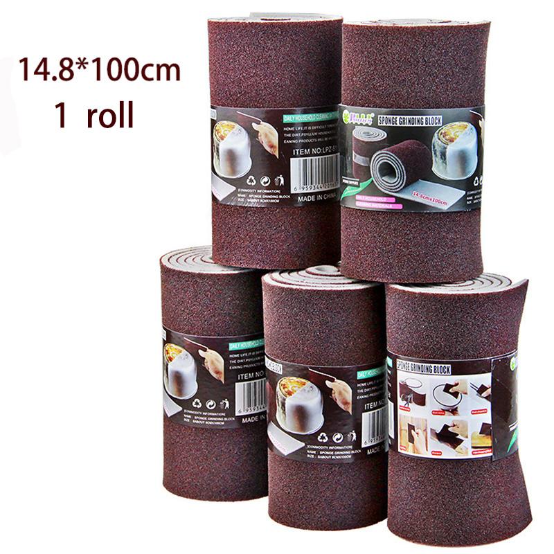 

Волшебная меламиновая губка, карборундовая кухонная губка, ластик для кастрюли, кастрюли, губки для посуды, кухонная утварь, предметы бытовой химии