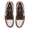 Air Jordan 1 Low 'Mocha' Jordan DC6991-200