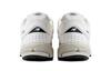 New Balance 2002R White Pack M2002RSW