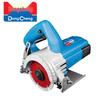 Dongcheng Stone Cutting Machine CN plug (adapter included)