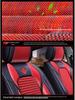 Mazda & Changan Car Seat Cushion for Mazda 3, Axela, CX-4, CX-5, CX-30 & Mazda 6