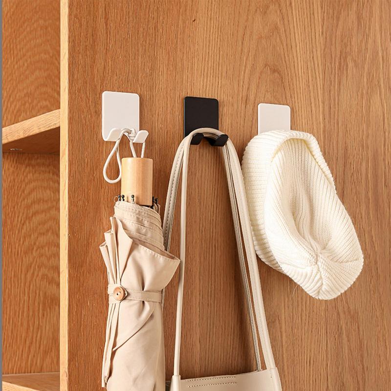 Bathroom Shelf Razors Stand Wall Shower Razors Blade Holder Man Shaver Holder For Bathroom Hook Hanger Shaving Holder