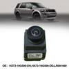 Rear View Camera Reversing Camera Car Motor Vehicle Camera 117576 LR091069 For Jaguar For Land Rover High Quality