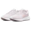 New Nike Revolution 6 Next Nature 'Light Violet Champagne' Women's DC3729-500