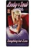 Vintage Pinup Girls Metal Tin Sign Wall Decor  Sexy Retro Art Posters for Man Cave Home Cafe Garden Club Bar  Iron Painting Plaq