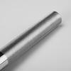 SATA 19MM Series Quick Release Ratchet Wrench