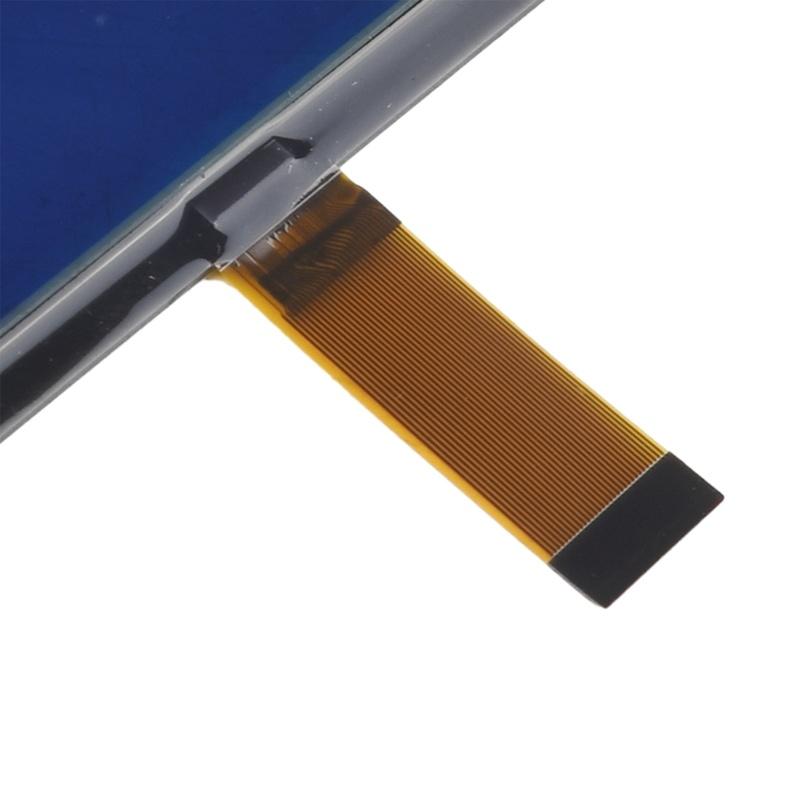 New Radio Replacement Car Auto LCD Screen Car Multimedia Player Audio For Nissan Qashqai ,Juke, Micra, Navara, NV200