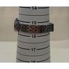 Used SEIKO 1N01-0HE0 Watch