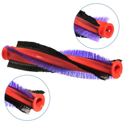 Accessories 1*Roller Brush Cleaning Kits Household Supplies